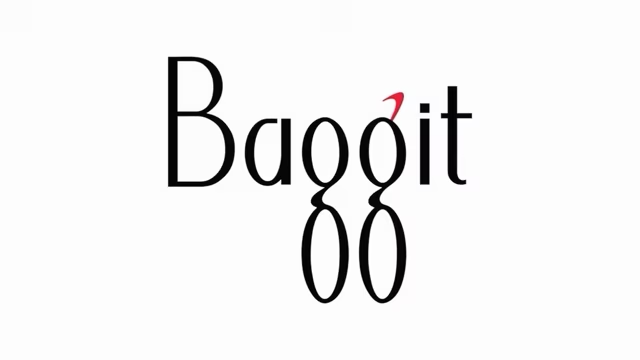 Baggit