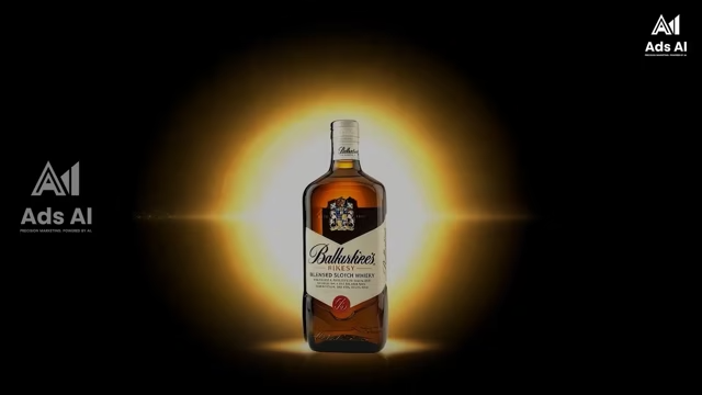 Ballantine
