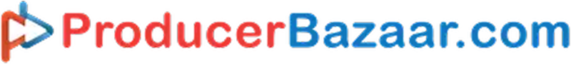 Producerbazaar logo